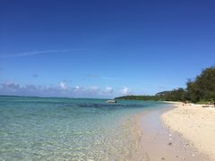 -塞班肯辛顿酒店Kensington Hotel Saipan