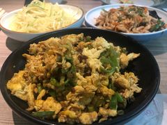 -老昌春饼(松北店)