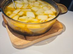 -食廬(虹桥南丰城店)