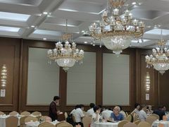 -顺风海鲜港(长寿路店)