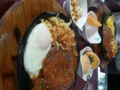 -佳客来(中华路店)