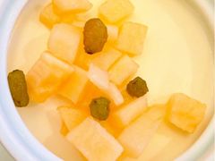 -徽韵人家·传承正宗徽菜(牡丹园店)