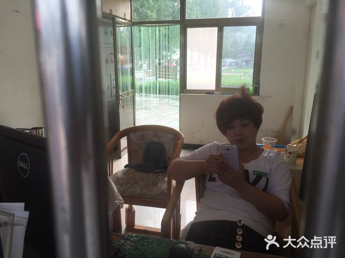 北戴河集发农业梦想王国iphone_upload_pic图片