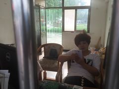 iphone_upload_pic-北戴河集发农业梦想王国