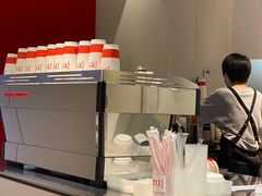 -代数学家algebraist(诚品店)