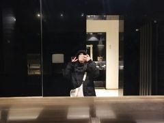 -哈尔滨大剧院