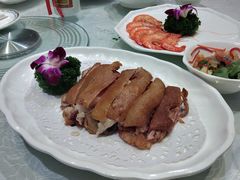 -金米箩大酒店(五角场店)