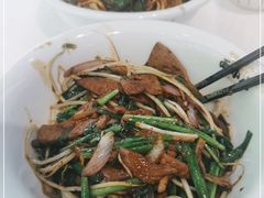 -面小八(江燕路店)