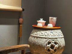 -觀芷隐轩