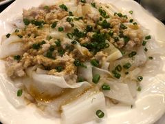 陈村粉-美极鲜食坊(宝安南路店)