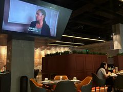 -404干式熟成牛排馆•聚会餐厅