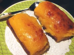 -旺顺阁鱼头泡饼(常营店)