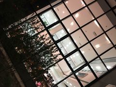 -中国石油大学（北京）(北京西校区)