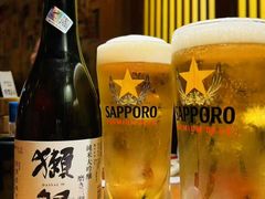 -鸟屯(三里屯店)