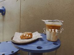 -Something For(中洲湾店)
