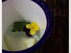 -MIKAKU(万达广场上海宝山店)