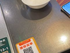 -simply thai天泰(长泰广场店)