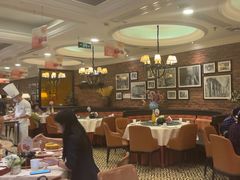 -大鸭梨烤鸭(甘家口店)