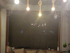 -泰·菩提树下[泰式按摩x精油SPAx肩颈头疗](新景店)