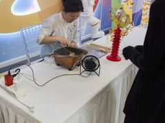 -红星美凯龙(北京北四环店)