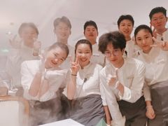 -京彩臻品火锅
