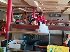 -南门涮肉(通州大船店)