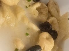-董府·古宅餐厅