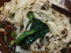 -荣昌铺盖面(武陵路店)