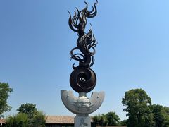 -良渚古城遗址公园