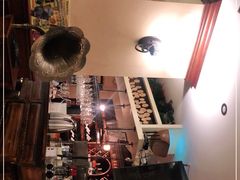 -摩根扒房(桐梓林店)