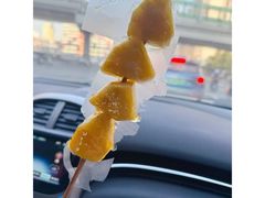 -野栗香(娄山关路店)