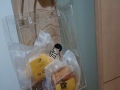 -喜茶(深圳东门1234店)