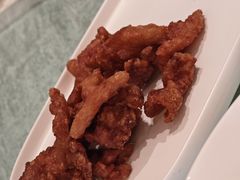 -勺园中餐厅