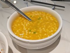 -兰湘子·湘菜小炒(石家庄万象城店)