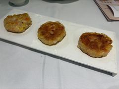 -小榄人家酒楼(民安店)