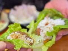 -吉志烤肉(太原总店)