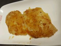 -尚雅铁板料理自助餐厅(乐松店)