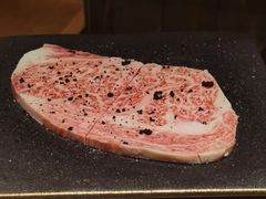 -MIKOMIKO和牛烧肉专门店(南门店)