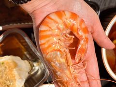 -高佳庄·舟山海鲜(海景旗舰店)