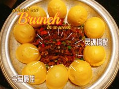 -潇湘楼(环保园店)