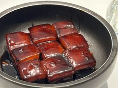 -福1088