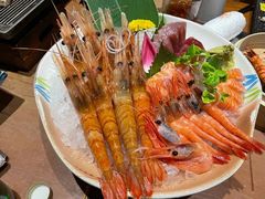 -月龍吟(朝龙汇店)