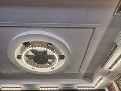 -刘姐啤酒鱼民族演艺餐厅(西街总店)