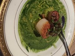 -牛排家(宁波阪急店)