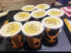 -瑞穗牧场花莲门市