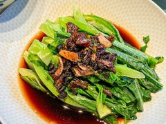 -满堂匠心川宴·私房菜(天府三街店)