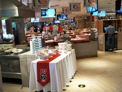 -远洋未来广场(育慧北路店)