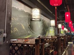 -谢云贵清香水煮鸡(总店)