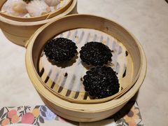 -隆隆金大茶楼(地王广场店)