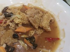 -妈妈传炖品(双林店)